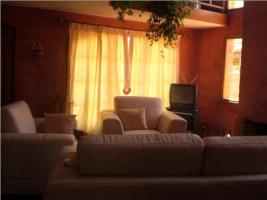 Casa en Punta del Este (Manantiales) Ref. 5885