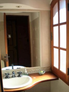 Casa en Punta del Este (Manantiales) Ref. 5885