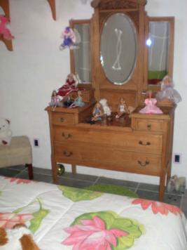 Casa en Punta del Este (Manantiales) Ref. 5885