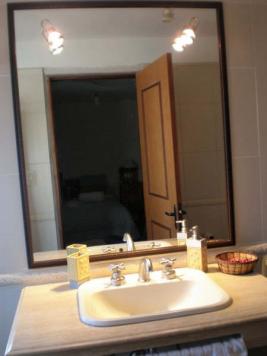 Casa en Punta del Este (Manantiales) Ref. 5885