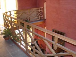 Casa en Punta del Este (Manantiales) Ref. 5885