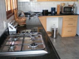 Casa en Punta del Este (Manantiales) Ref. 5885
