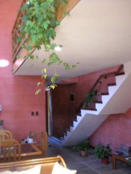 Casa en Punta del Este (Manantiales) Ref. 5885