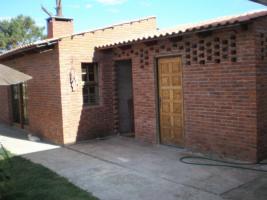Casa en Punta del Este (Manantiales) Ref. 5885