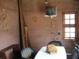 Casa en Punta del Este (Manantiales) Ref. 5885