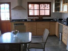 Casa en Punta del Este (Manantiales) Ref. 5885