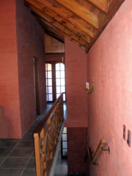 Casa en Punta del Este (Manantiales) Ref. 5885