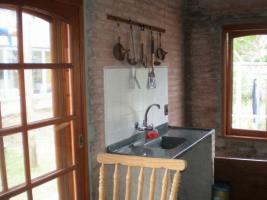 Casa en Punta del Este (Manantiales) Ref. 5885