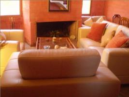 Casa en Punta del Este (Manantiales) Ref. 5885
