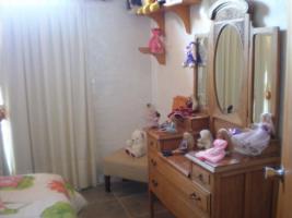 Casa en Punta del Este (Manantiales) Ref. 5885