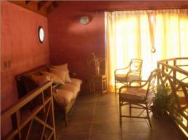 Casa en Punta del Este (Manantiales) Ref. 5885