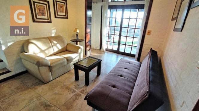 Casa en Punta del Este (Manantiales). Ref. 7167
