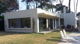 Casa en Punta del Este (Marly) Ref. 4952