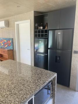 Casa en Punta del Este (Marly) Ref. 7188