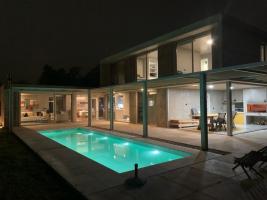 Casa en Punta del Este (Marly) Ref. 7188