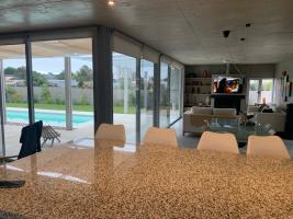 Casa en Punta del Este (Marly) Ref. 7188