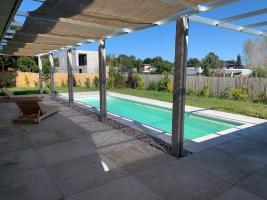 Casa en Punta del Este (Marly) Ref. 7188
