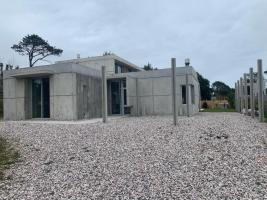 Casa en Punta del Este (Marly) Ref. 7188