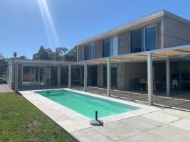 Casa en Punta del Este (Marly) Ref. 7188