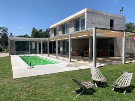Casa en Punta del Este (Marly) Ref. 7188