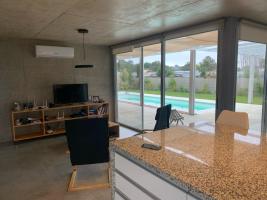 Casa en Punta del Este (Marly) Ref. 7188