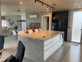 Casa en Punta del Este (Marly) Ref. 7188