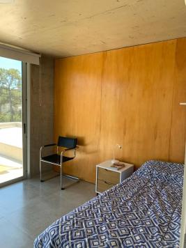 Casa en Punta del Este (Marly) Ref. 7188
