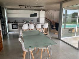 Casa en Punta del Este (Marly) Ref. 7188