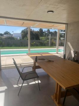 Casa en Punta del Este (Marly) Ref. 7188