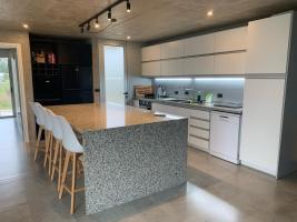 Casa en Punta del Este (Marly) Ref. 7188