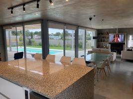 Casa en Punta del Este (Marly) Ref. 7188