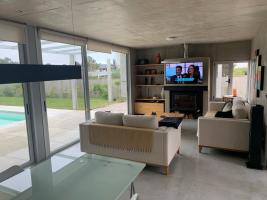 Casa en Punta del Este (Marly) Ref. 7188