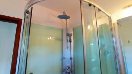 Casa en Punta del Este (Ocean Park) - Ref. 4612