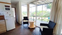 Casa en Punta del Este (Ocean Park) - Ref. 4612