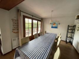 Casa en Punta del Este (Parque de Golf) - Ref. 4218