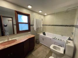 Casa en Punta del Este (Parque de Golf) - Ref. 4218