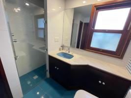 Casa en Punta del Este (Parque de Golf) - Ref. 4218