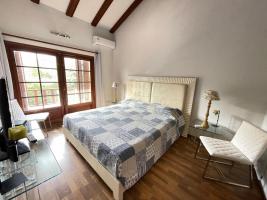 Casa en Punta del Este (Parque de Golf) - Ref. 4218