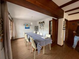 Casa en Punta del Este (Parque de Golf) - Ref. 4218