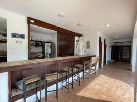 Casa en Punta del Este (Parque de Golf) - Ref. 4218