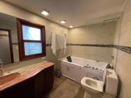 Casa en Punta del Este (Parque de Golf) - Ref. 4218