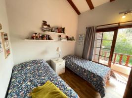 Casa en Punta del Este (Parque de Golf) - Ref. 6977