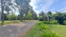 Casa en Punta del Este (Parque de Golf) Ref.7020