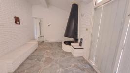Casa en Punta del Este (Parque de Golf) Ref.7020