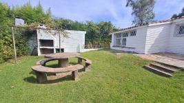 Casa en Punta del Este (Parque de Golf) Ref.7020