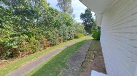 Casa en Punta del Este (Parque de Golf) Ref.7020