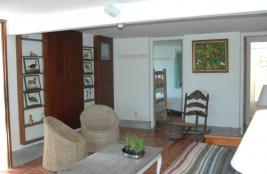 Casa en Punta del Este (Península) - Ref. 4225