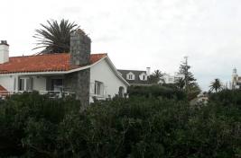 Casa en Punta del Este (Península) - Ref. 4225