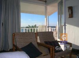 Casa en Punta del Este (Penìnsula)