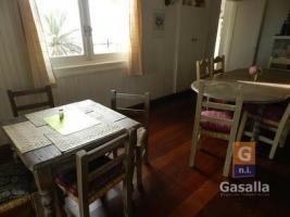 Casa en Punta del Este (Penìnsula)